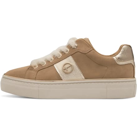 Schoenen dames Tamaris 1-23724-42