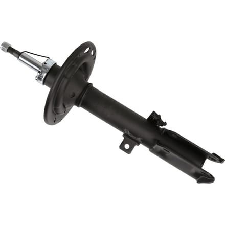 Schokdemper SACHS 317 193