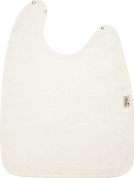 Timboo Slab XXL Met Drukker Daisy White