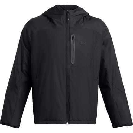 Isolerende jas Under Armour Unstoppable