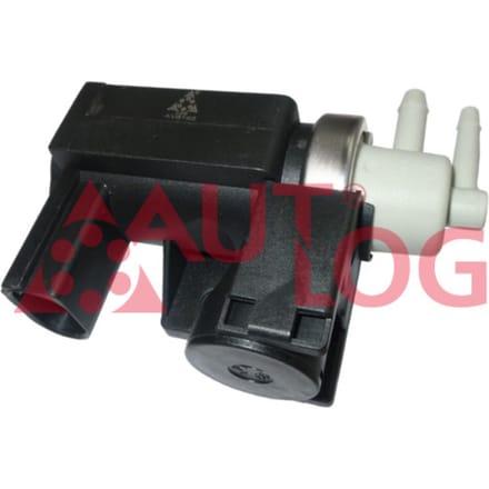 Drukregelaar, turbocompressor AUTLOG AV6162