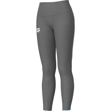 Leggings voor dames Arena TE
