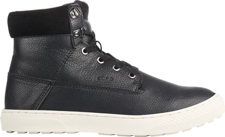 Bjorn Borg - Ankle Boot/Bootie - Female - Black - 40 - Laarzen