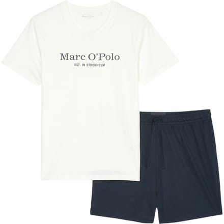 Marc O'Polo pyjama's