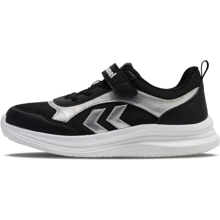 Babytrainers Hummel Glow