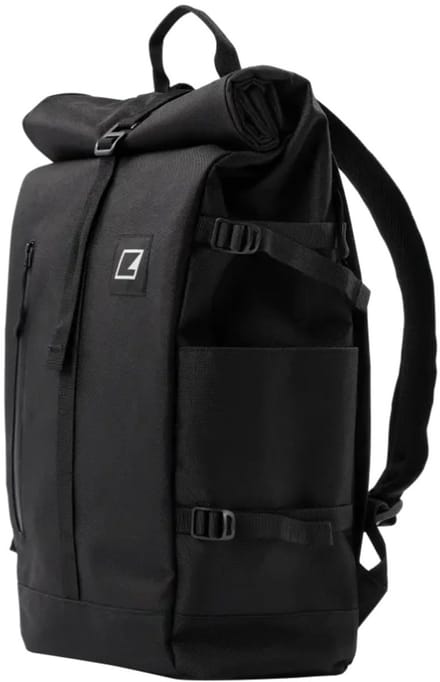Elektron ECC-6 Backpack - Keyboard tas
