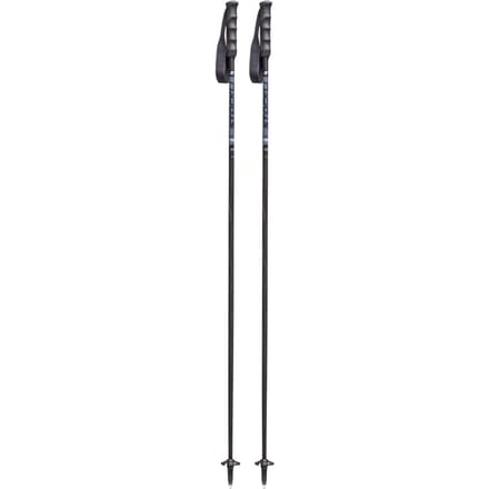 Stockli Carbon Pro