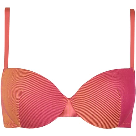 Bikini Lisca Zwemkleding top NAIROBI
