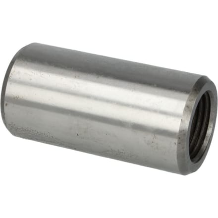 Lagerbus, bladveer AUGER 51653