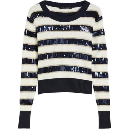Vrouwentrui Pennyblack Tina