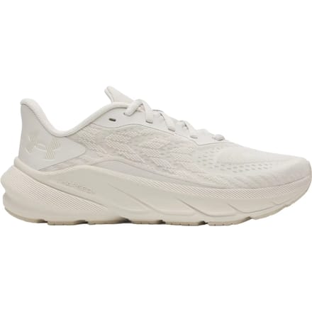 Hardloopschoenen voor dames Under Armour Turbulence 3