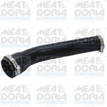 Laadluchtslang MEAT & DORIA 961083
