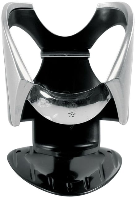 Drinkbeker houder Futura