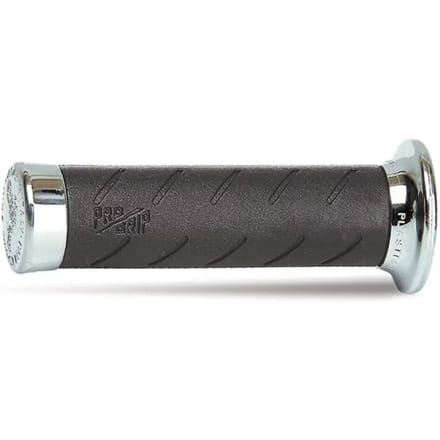 Motor handgrepen Progrip Custom