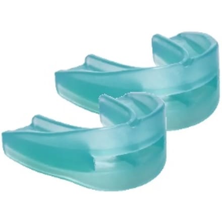 ACTIE AANBIEDING - Easifit Standard AM (antimicrobieel) Snurkbeugel- Dubbel pack