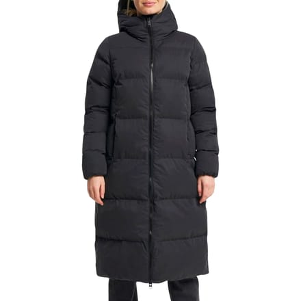 Tenson Cevina WInterjas Dames - Maat S