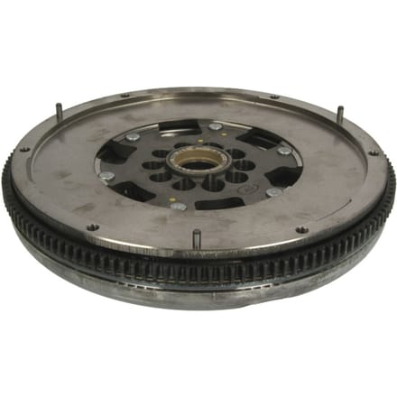 Schaeffler Luk Dubbel massa vliegwiel LUK ZMS 415 0360 10