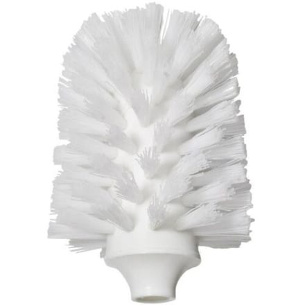 Emco replacement brush head Ø 7 cm 101513990