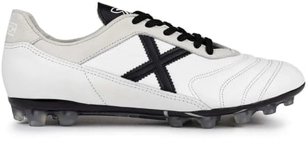 Munich Mundial 2.0 Ag23 39 Voetbalschoenen Wit EU 44