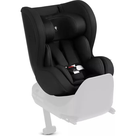 Baby autostoel ABC Design Lily i-Size