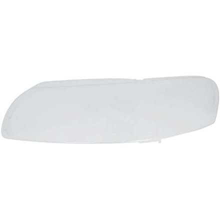 Lampglas, positielicht BLIC 5410-24-1529105P