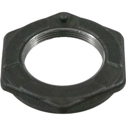 Wielnaafmoer FEBI BILSTEIN 07790