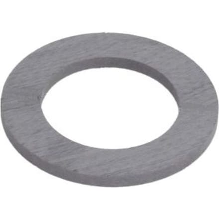 Afstandsring, kingpin AUGER 75487