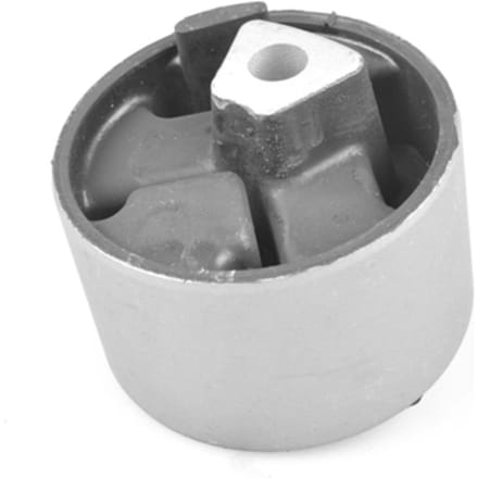 Lager, motor TEDGUM 00135487