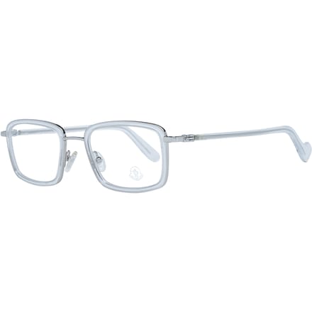 Moncler Optical Frame ML5026 027 51