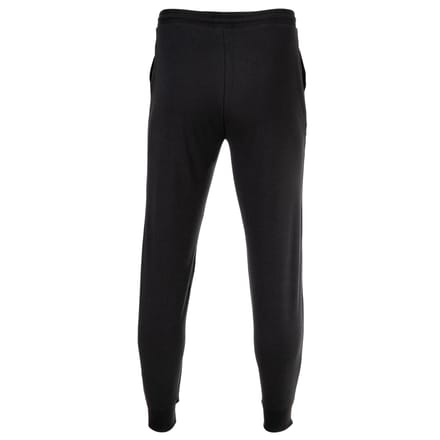 Joop! Jogger Pants Comfort