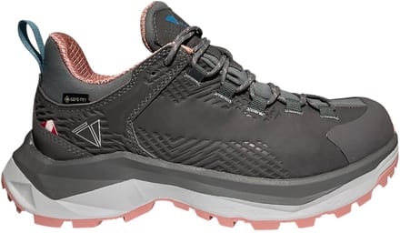 Dachstein Silvretta LC GTX WMN