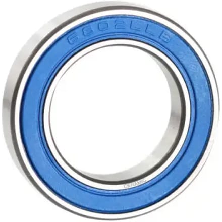 Patroonlager Marwi CB-341 6802 LLB