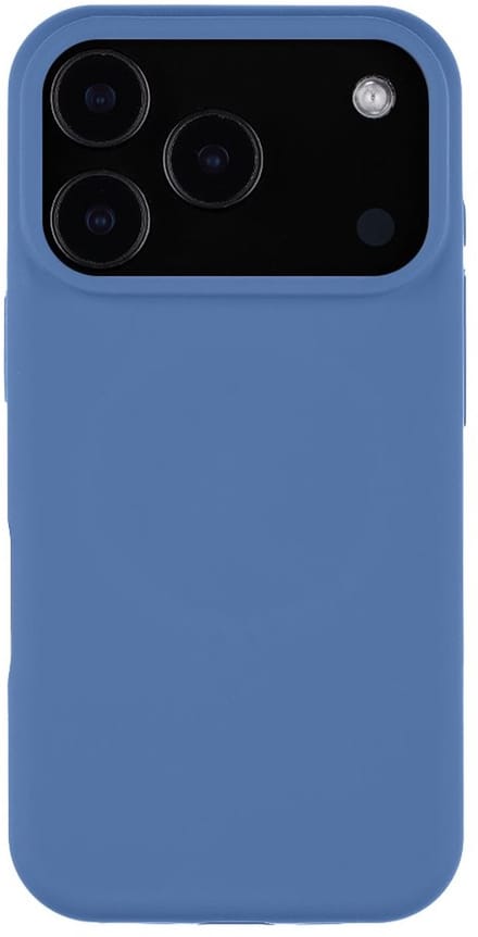 Tactical iPhone 17 Pro MagForce Velvet Smoothie Cover – Hoesje – Avatar