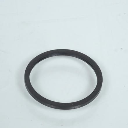 Afdichting zuiger remklauw voor motor Honda 750 VFR 1987-1990 RC30 45109-166-006