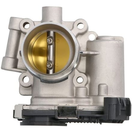 Inklapbare insteekeinde NRF 408016