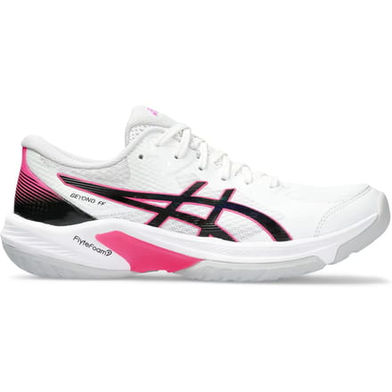 Schoenen Indoor Dames Asics Beyond FF