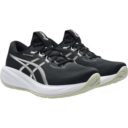 Asics Gel-Cumulus 28 Hardloopschoenen Dames