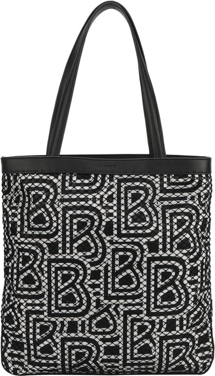 Bogner - Damen Tote Walensee Caja