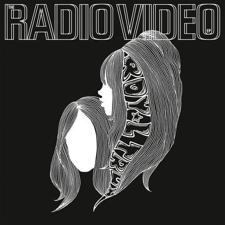 Radio Video Ep