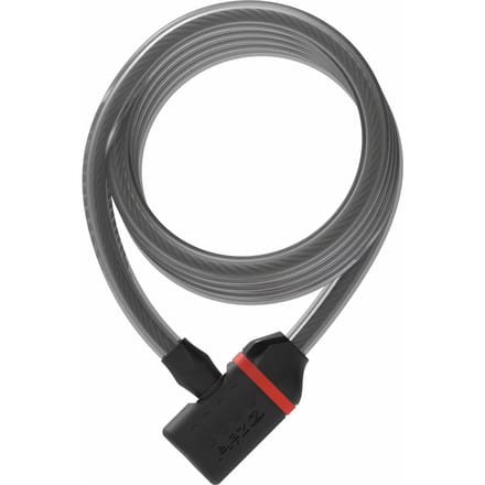 Kabelslot Zefal K-Traz C6 12 mmx180 cm