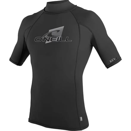 Rolkragentrui O'Neill Premium Skins