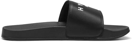 Teenslippers Puma Sandales Leadcat 2.0 Hyrox EVA