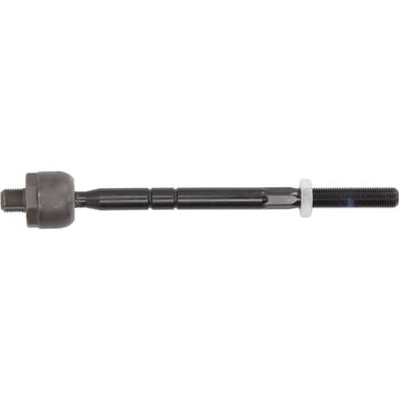 Axiaalgewricht, spoorstang FEBI BILSTEIN 22915