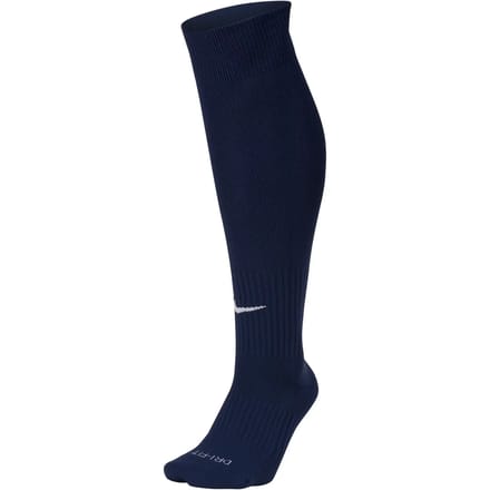 Sokken Nike Classic II