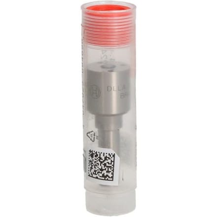 Sproeier BOSCH 0.433.172.244