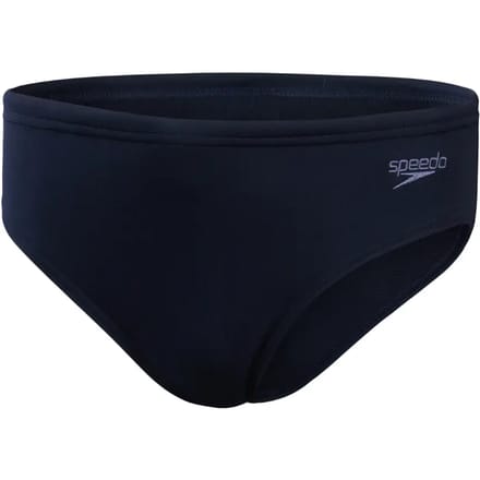 Kinderzwembroek Speedo Endurance+