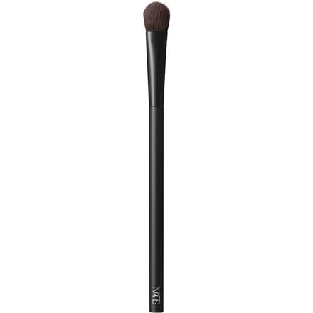 NARS Penseel #20 Oogschaduwkwast Oogschaduwkwasten Dames