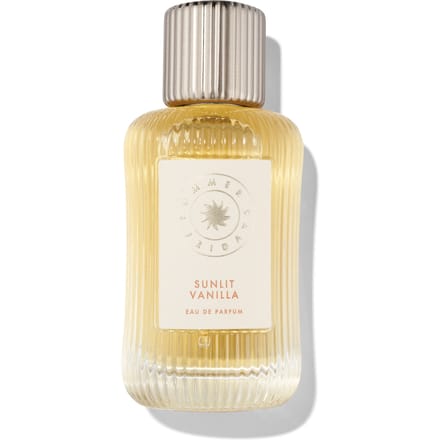 Summer Fridays Sunlit Vanilla™ Eau De Parfum