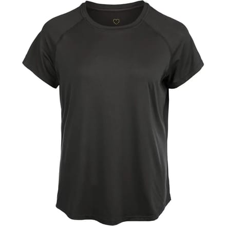 Dames-T-shirt Athlecia Gaina V2