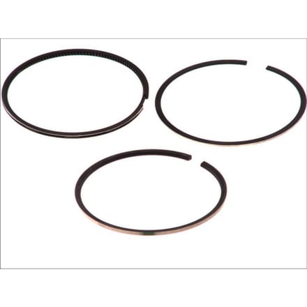 Goetze Engine Zuigerveren set GOETZE 08-326300-00